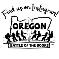 find-us-instagram