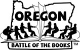 Oregon Battle of the Books